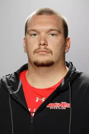 Jeffrey Linker