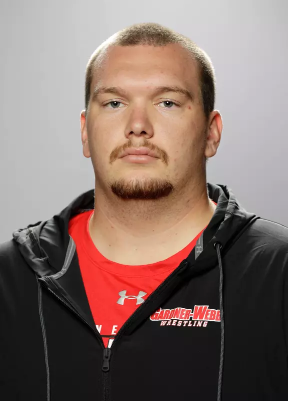 Jeffrey Linker
