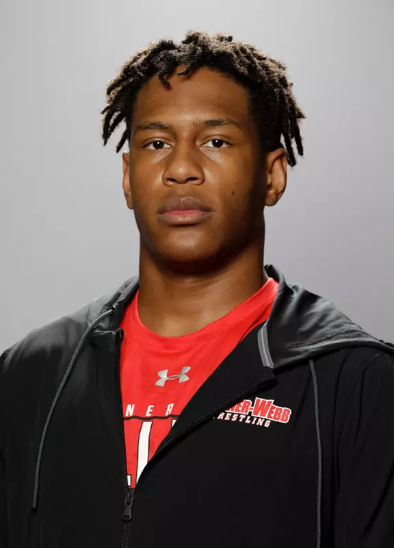 RJ Mosley