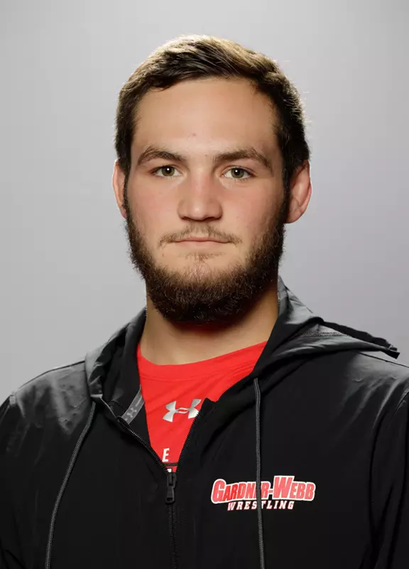 Taylor Parks