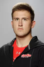 Gabe Pickett