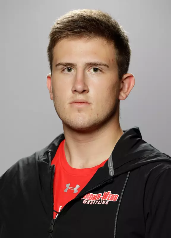 Gabe Pickett