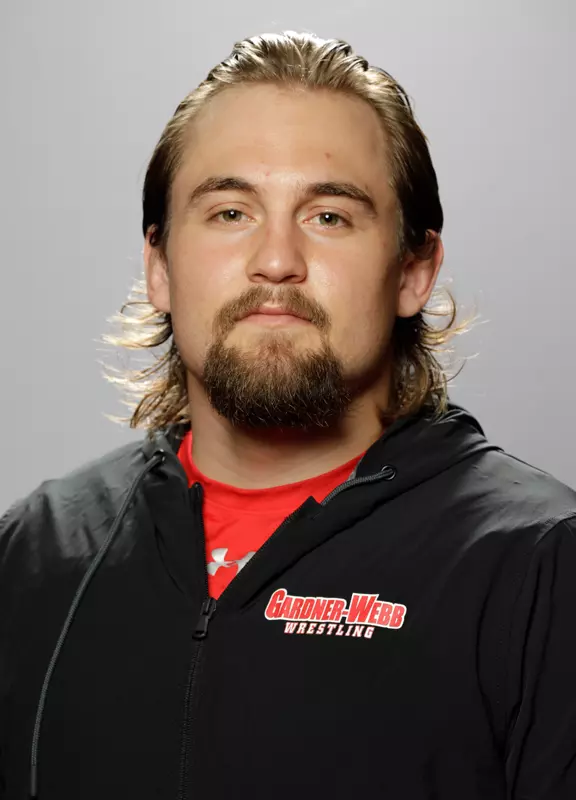 Evan Schenk