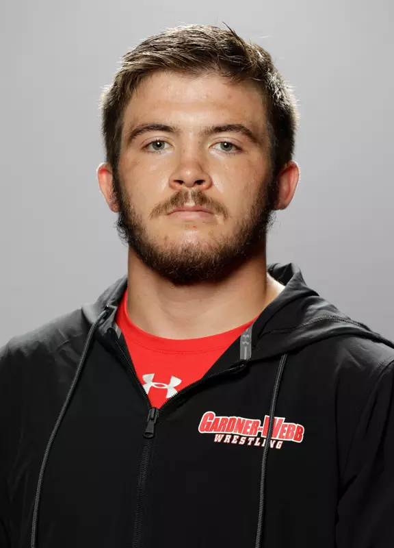 Anthony Schiess