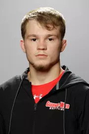 Austin Wadlow