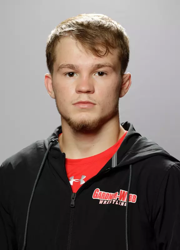 Austin Wadlow