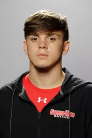 Bailey Wilkins