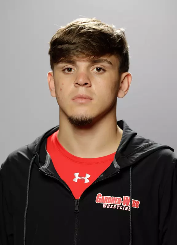 Bailey Wilkins