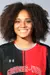 Gardner-Webb