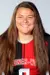 Gardner-Webb