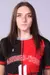 Gardner-Webb