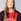 Holcombe, Alisha
