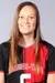 Gardner-Webb
