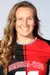 Gardner-Webb