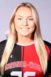 Emily Jonas