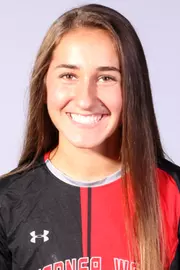 Isabel Eigenbauer