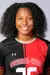 Gardner-Webb