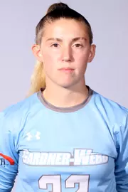 Kirsten Petersen