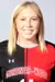 Gardner-Webb