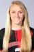 Gardner-Webb