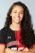 Gardner-Webb