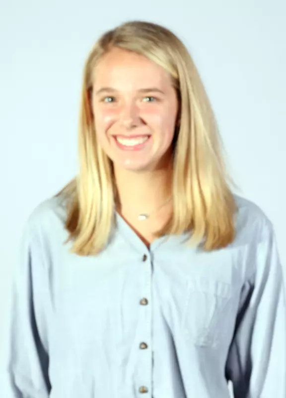 Amy Prugh