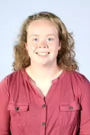 Ashlyn Green