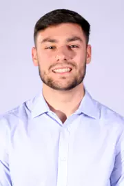 Austin Evans