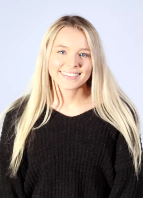 Brooklyn Tretter