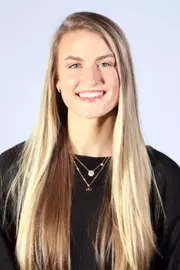 Callie Rhea