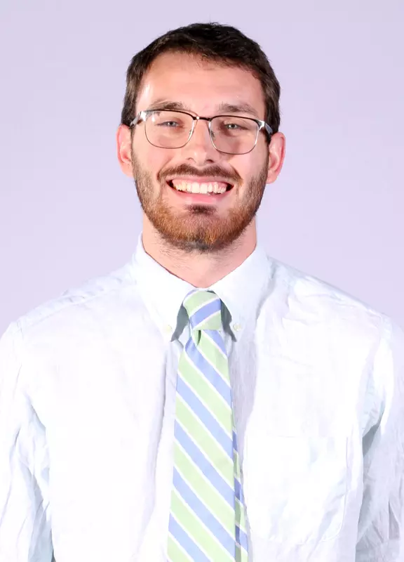 Chase Thornhill