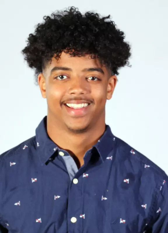 Eliel Cuesta