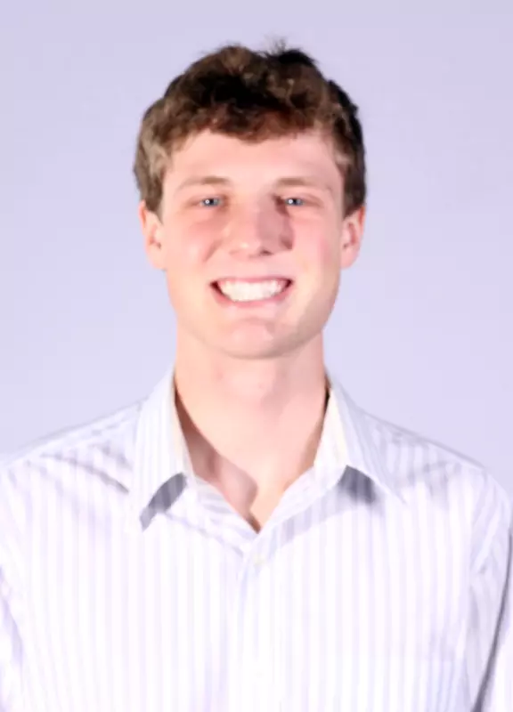 Ethan Bentley