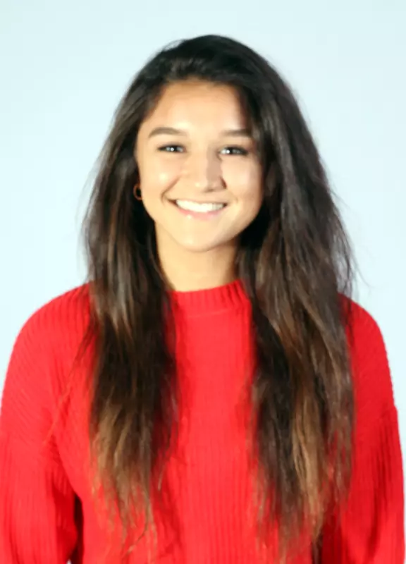 Faith Parandhamaia