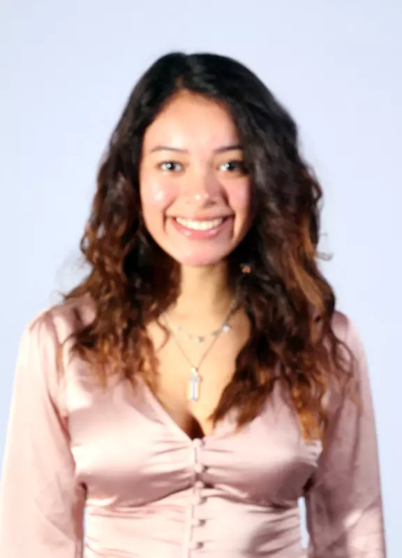 Jennifer Escalera