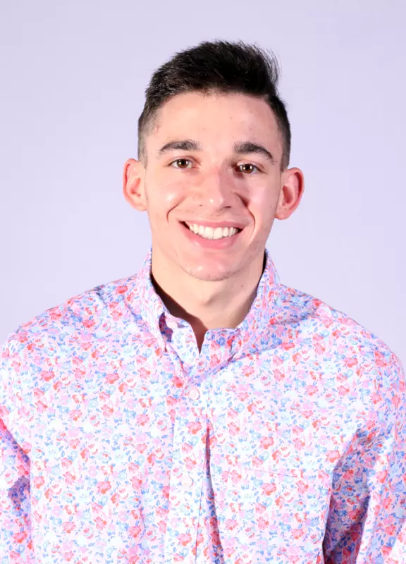 Joe Waller