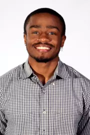 Kaleb Hewitt
