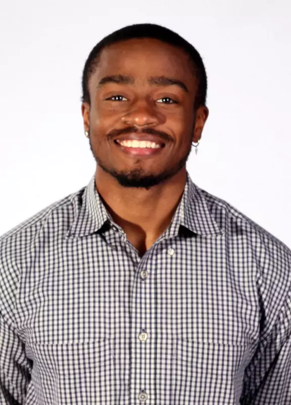 Kaleb Hewitt