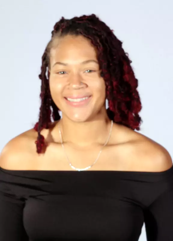 Khalilah Conway