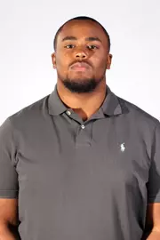 Lorenzo Lawrence