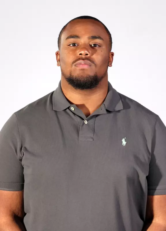 Lorenzo Lawrence