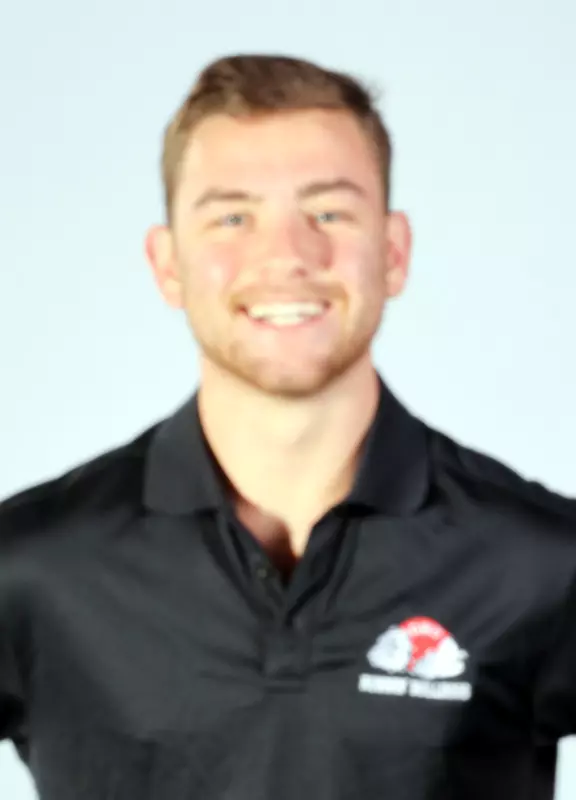 Matthew Cloninger