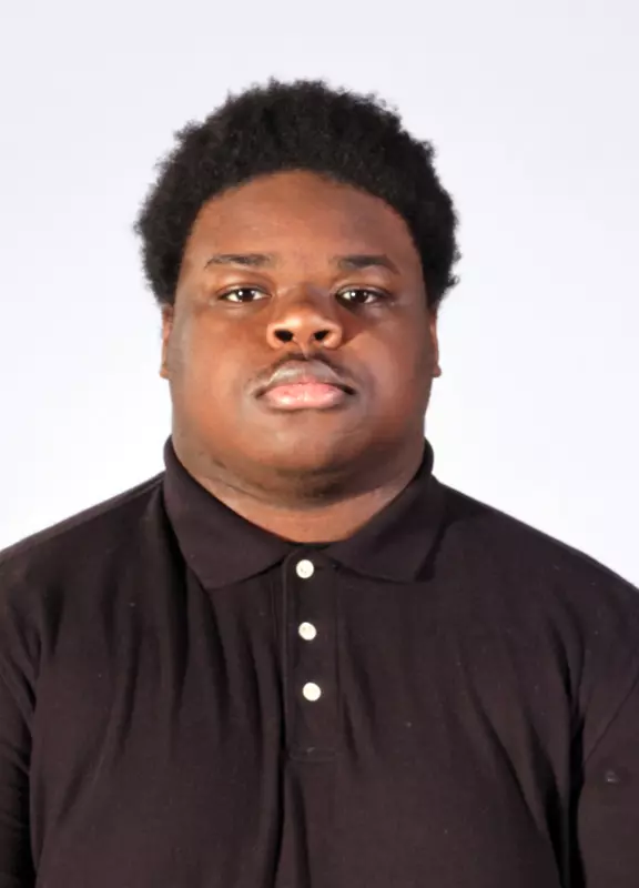 Nate Wonsley IV