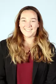Petra Jakeljic