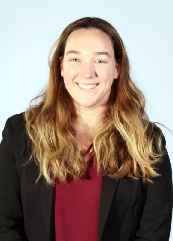 Petra Jakeljic