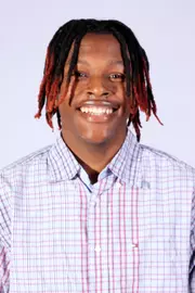Xzavier Lambert