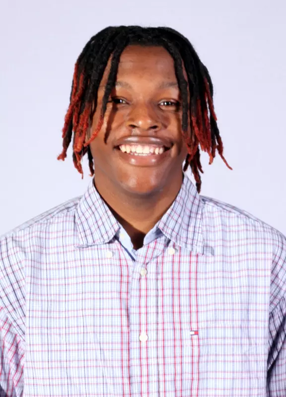 Xzavier Lambert
