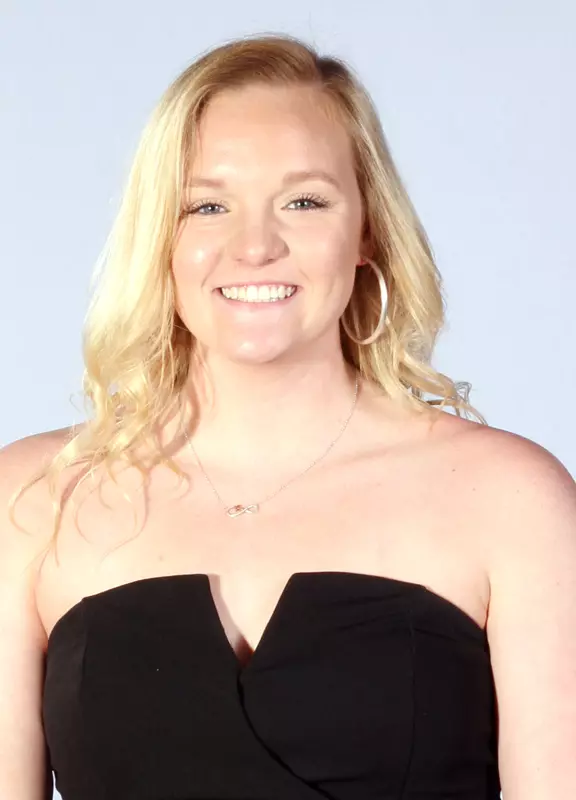 Alaina Smith
