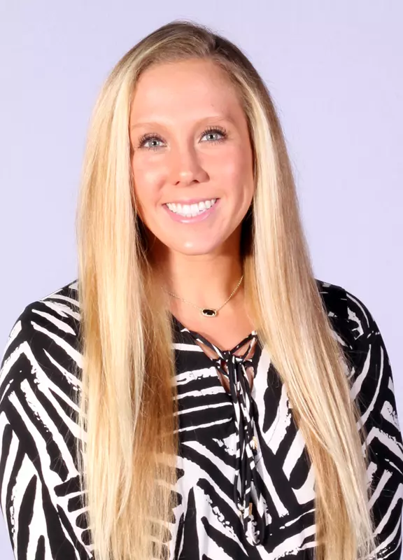 Alyssa Church