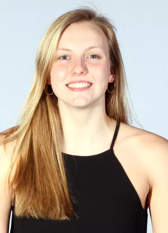 Anna Frye